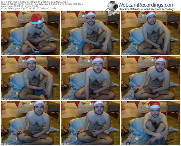 cam4-cam2men-webcam-show-01_03_2016-22_42_59