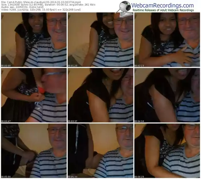 cam4-claudius103-webcam-show-01_03_2016-06_37_34