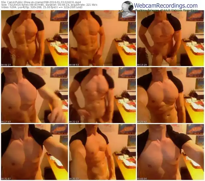 cam4-cramer098-webcam-show-01_03_2016-02_42_31