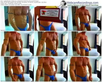 cam4-cristorrent-webcam-show-01_03_2016-11_22_44