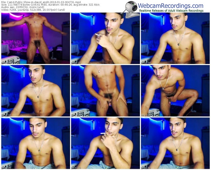 cam4-david_and0-webcam-show-01_03_2016-00_47_31