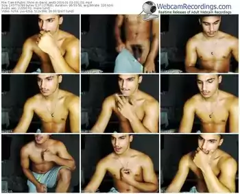 cam4-david_and0-webcam-show-01_03_2016-03_12_31