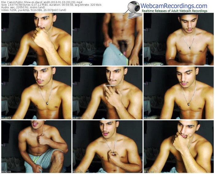 cam4-david_and0-webcam-show-01_03_2016-03_12_31