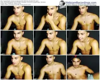 cam4-david_and0-webcam-show-01_03_2016-04_12_31