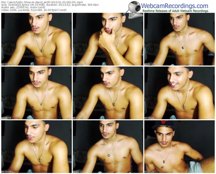 cam4-david_and0-webcam-show-01_03_2016-04_12_31