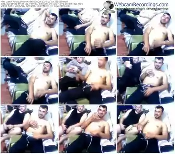 cam4-delici2020-webcam-show-01_03_2016-21_52_59