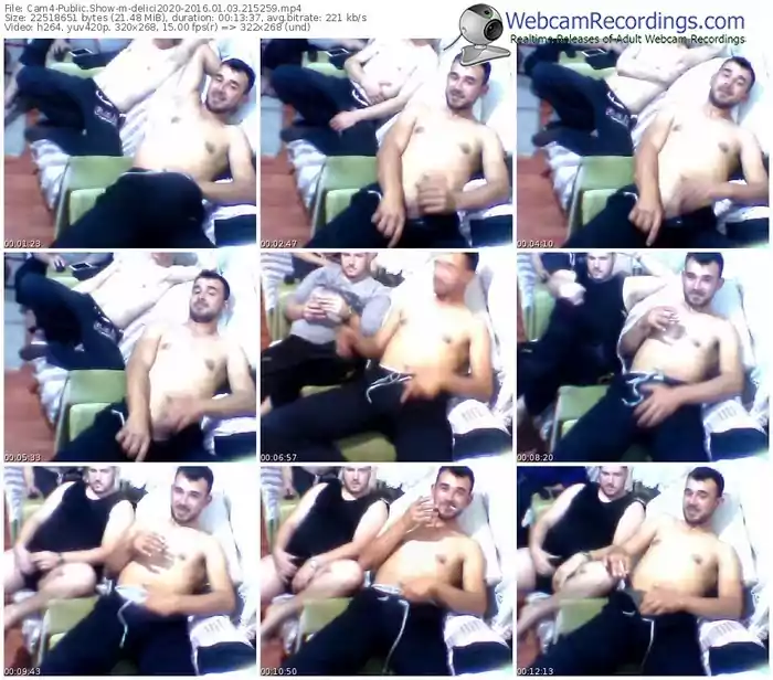 cam4-delici2020-webcam-show-01_03_2016-21_52_59