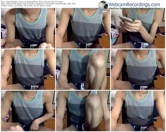 cam4-edwardhsu-webcam-show-01_03_2016-10_12_42