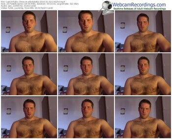 cam4-elbolote82-webcam-show-01_03_2016-13_52_50