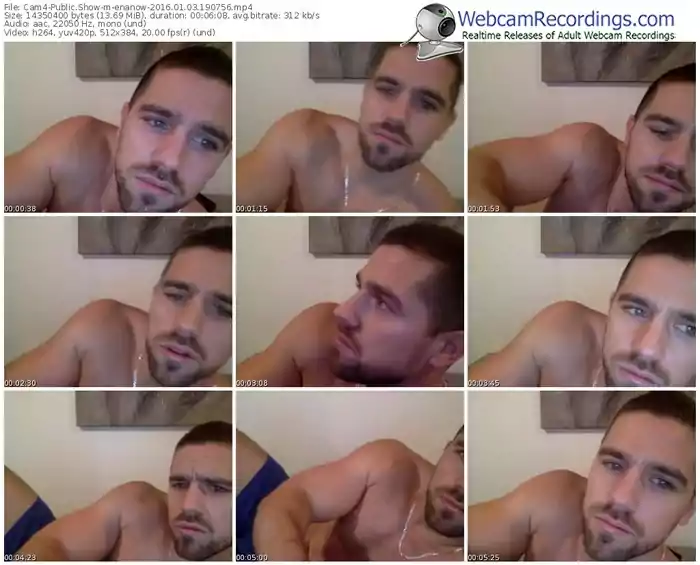 cam4-enanow-webcam-show-01_03_2016-19_07_56