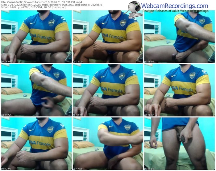 cam4-fabuloso13-webcam-show-01_03_2016-03_17_31