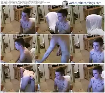 cam4-gohard4sho90-webcam-show-01_03_2016-02_12_30