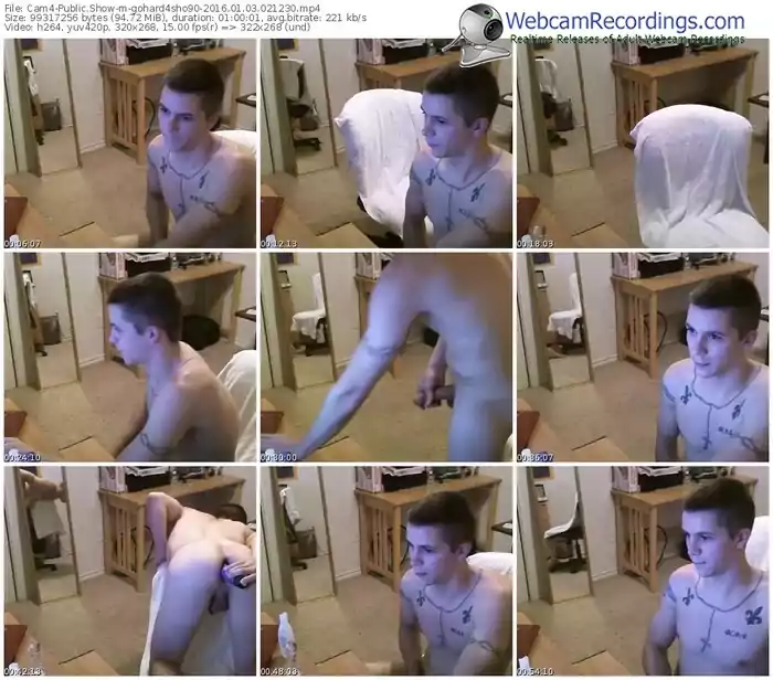cam4-gohard4sho90-webcam-show-01_03_2016-02_12_30