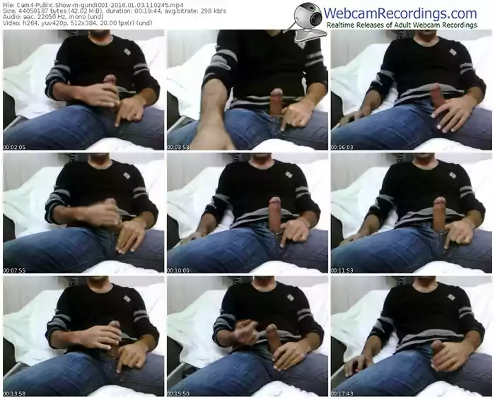 cam4-gundi001-webcam-show-01_03_2016-11_02_45