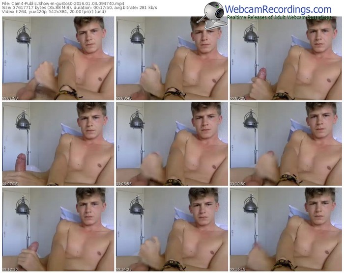 cam4-gustos0-webcam-show-01_03_2016-09_47_40