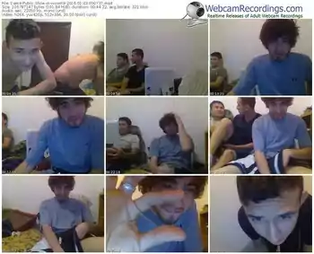 cam4-ixxer69-webcam-show-01_03_2016-09_07_37