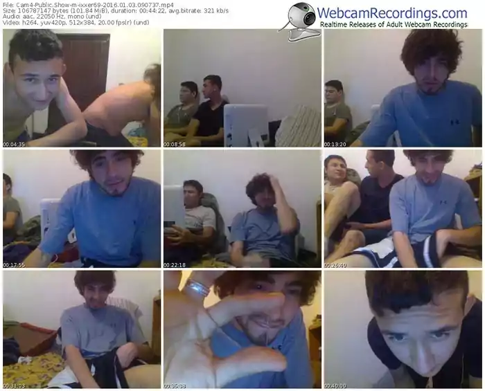 cam4-ixxer69-webcam-show-01_03_2016-09_07_37