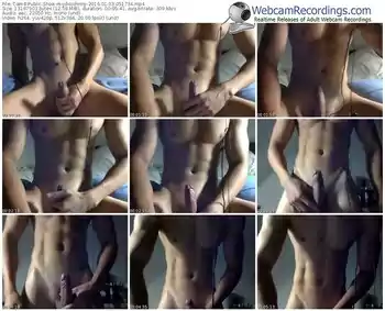 cam4-jdiojohnny-webcam-show-01_03_2016-05_17_34