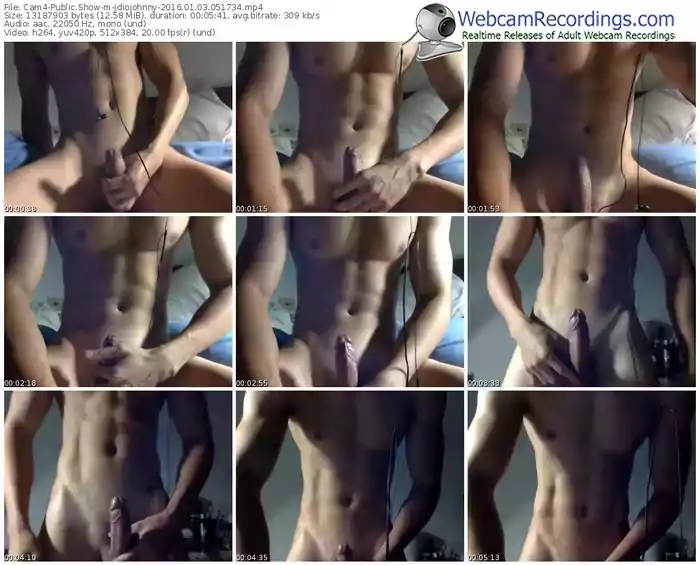 cam4-jdiojohnny-webcam-show-01_03_2016-05_17_34