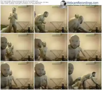 cam4-jonnykr-webcam-show-01_03_2016-15_32_50