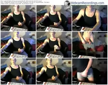 cam4-kinkytotti91-webcam-show-01_03_2016-15_42_52