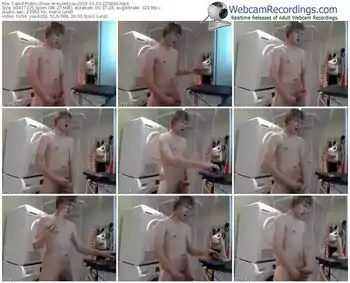 cam4-kyle4you-webcam-show-01_03_2016-22_58_06