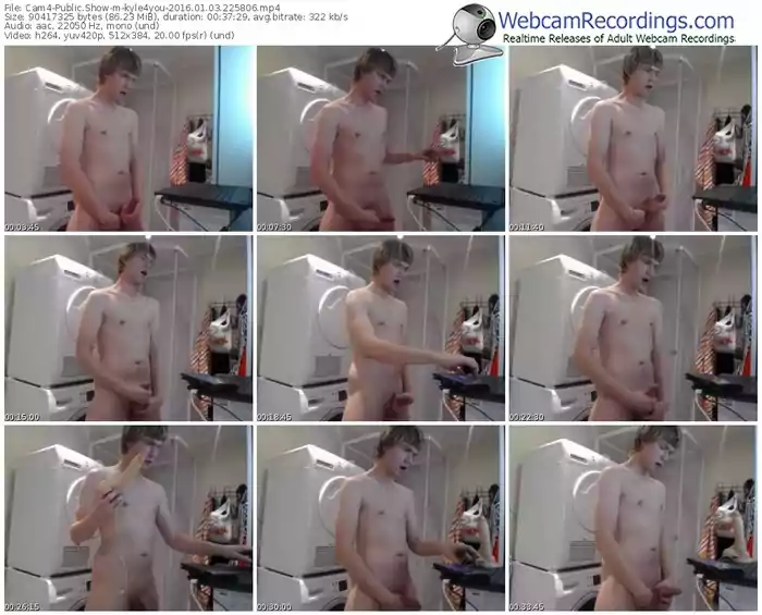 cam4-kyle4you-webcam-show-01_03_2016-22_58_06