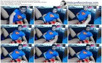 cam4-latino23bom-webcam-show-01_03_2016-16_07_52