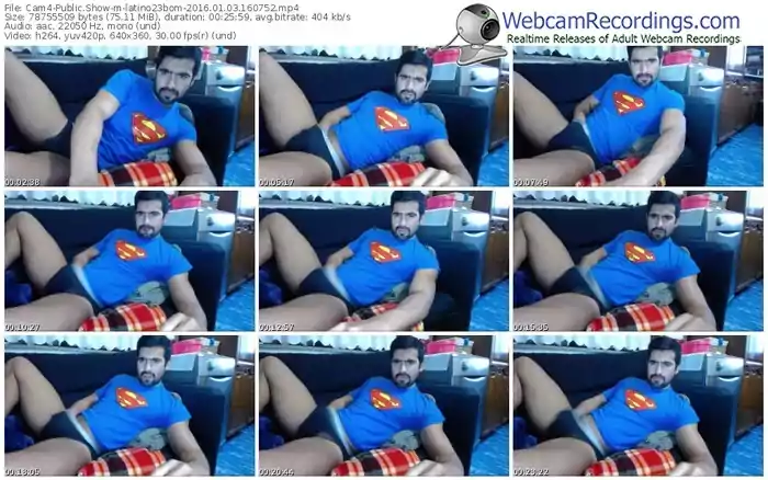 cam4-latino23bom-webcam-show-01_03_2016-16_07_52