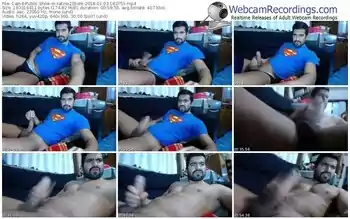 cam4-latino23bom-webcam-show-01_03_2016-16_37_51