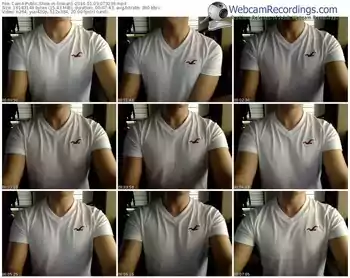 cam4-linwan1-webcam-show-01_03_2016-07_32_36