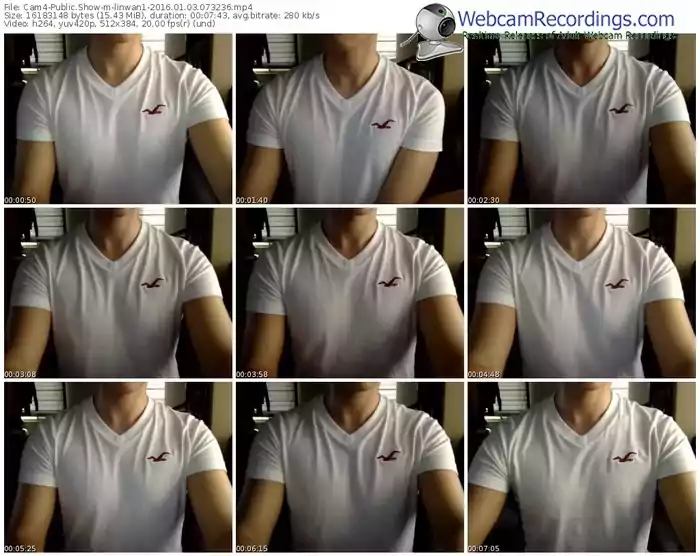 cam4-linwan1-webcam-show-01_03_2016-07_32_36