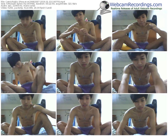 cam4-m29992007-webcam-show-01_03_2016-19_07_55