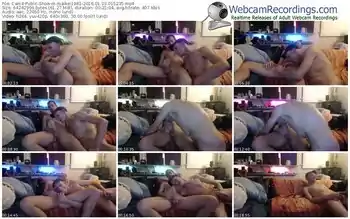 cam4-maikel1981-webcam-show-01_03_2016-01_52_35