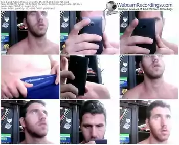 cam4-monstro_85-webcam-show-01_03_2016-06_47_35