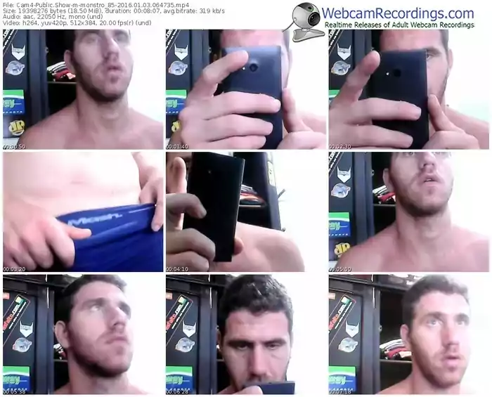 cam4-monstro_85-webcam-show-01_03_2016-06_47_35