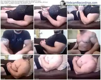 cam4-musclemachin-webcam-show-01_03_2016-14_57_47