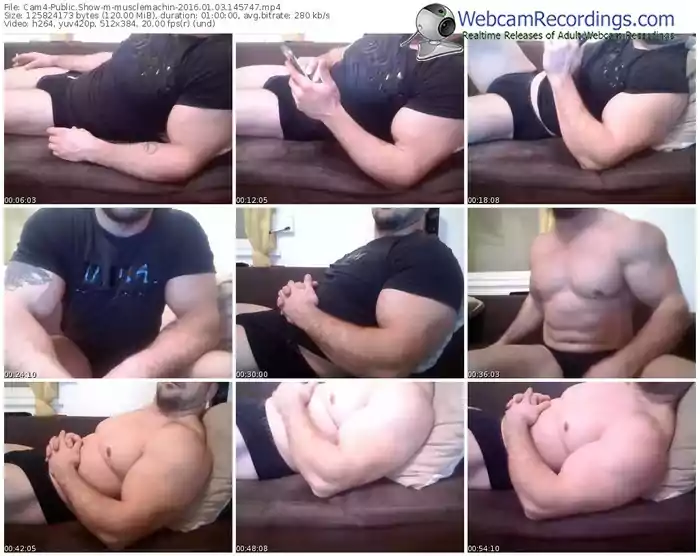 cam4-musclemachin-webcam-show-01_03_2016-14_57_47