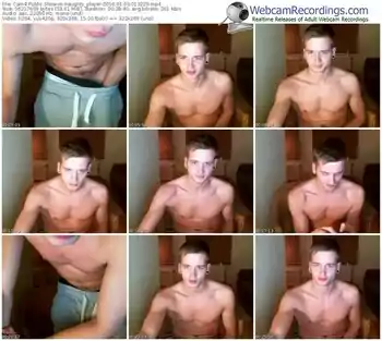 cam4-naughty_player-webcam-show-01_03_2016-01_32_29