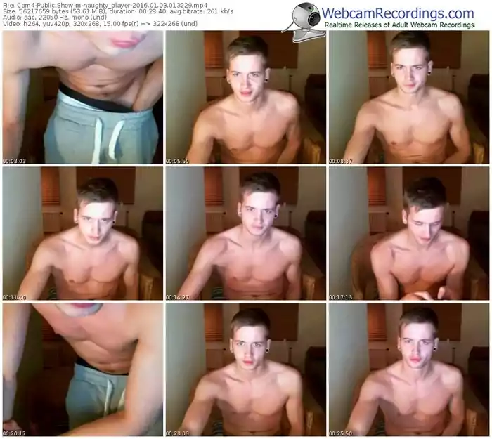 cam4-naughty_player-webcam-show-01_03_2016-01_32_29