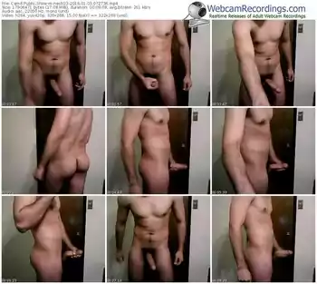 cam4-nesti23-webcam-show-01_03_2016-07_27_36