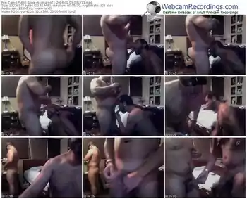 cam4-omarco71-webcam-show-01_03_2016-03_52_33