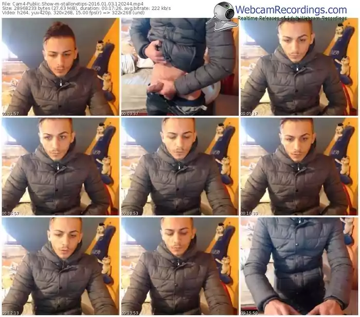 cam4-stallonetips-webcam-show-01_03_2016-12_02_44