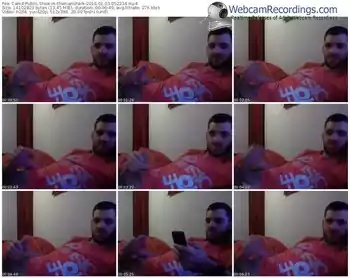 cam4-themanshark-webcam-show-01_03_2016-05_22_34