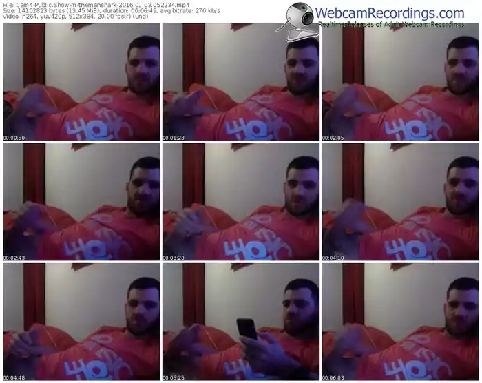 cam4-themanshark-webcam-show-01_03_2016-05_22_34