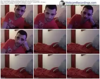 cam4-themanshark-webcam-show-01_03_2016-05_32_33