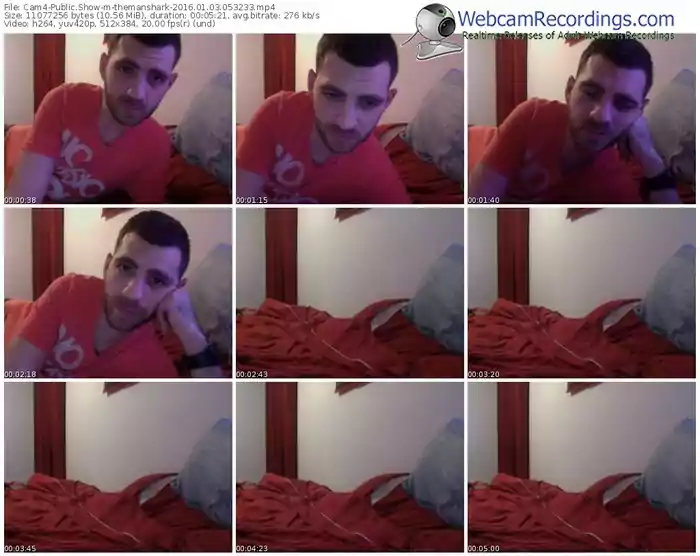 cam4-themanshark-webcam-show-01_03_2016-05_32_33