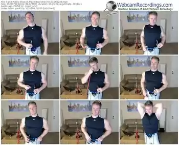 cam4-travissteel-webcam-show-01_03_2016-06_02_34