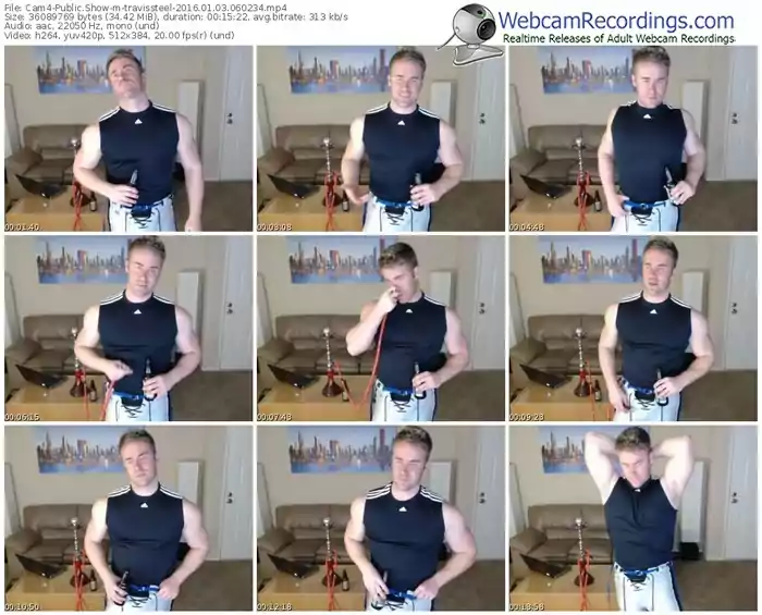 cam4-travissteel-webcam-show-01_03_2016-06_02_34