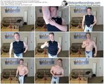 cam4-travissteel-webcam-show-01_03_2016-06_22_34